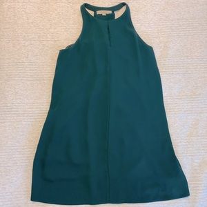 Loft Dress SP